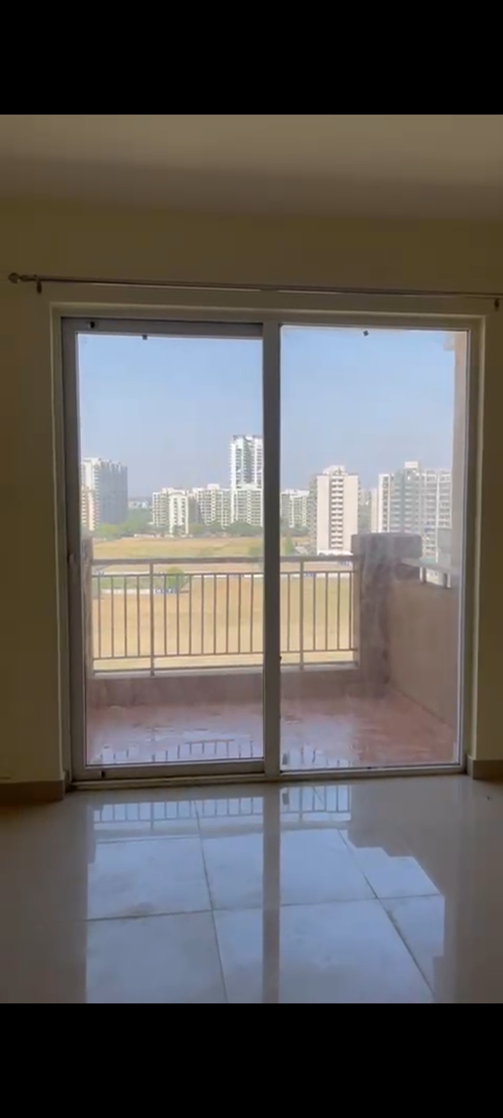 2 BHK Apartment For Rent in Ansal Highland Park
