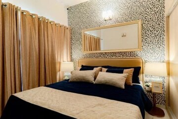 3 BHK Apartment For Sale in Casagrand Elysium, Manapakkam