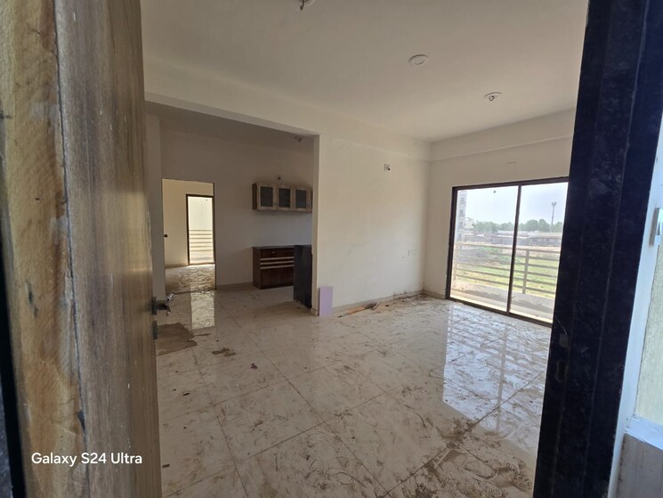 Room, harni 2 Bedroom 950 Sq.Ft. Apartment In Harni Vadodara 8672500