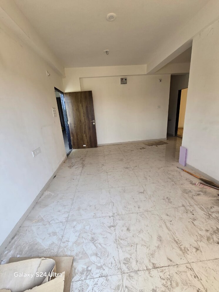 Living Room, harni 2 Bedroom 950 Sq.Ft. Apartment In Harni Vadodara 8672500