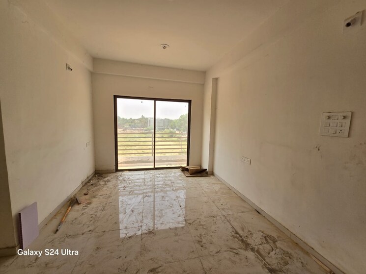 Room, harni 2 Bedroom 950 Sq.Ft. Apartment In Harni Vadodara 8672500