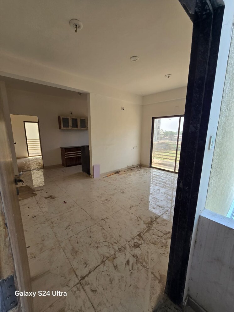 Living Room, harni 2 Bedroom 950 Sq.Ft. Apartment In Harni Vadodara 8672500