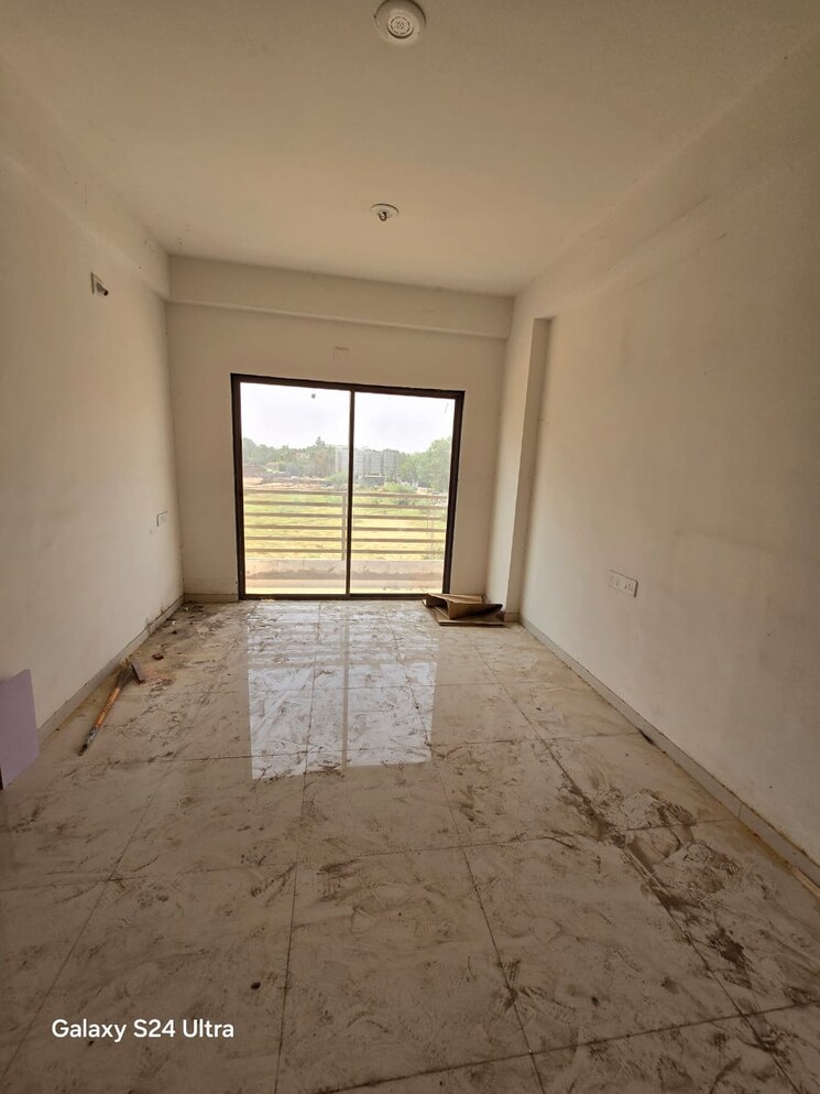 Room, harni 2 Bedroom 950 Sq.Ft. Apartment In Harni Vadodara 8672500