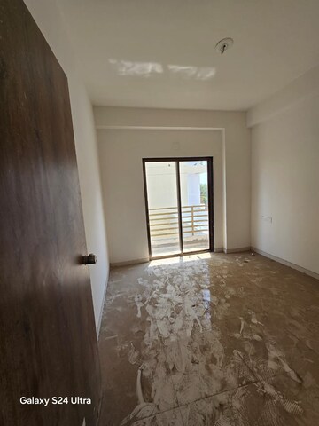 2 BHK Apartment For Rent in Harni