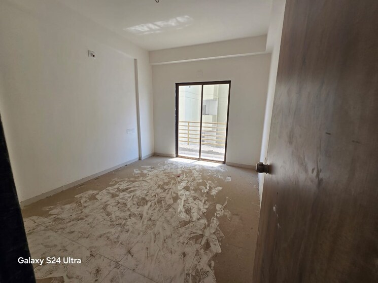 Room, harni 2 Bedroom 950 Sq.Ft. Apartment In Harni Vadodara 8672500