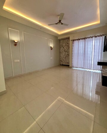 3 BHK Apartment For Rent in Kishanpur