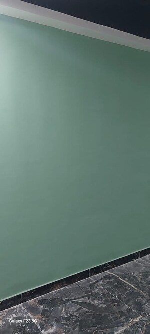 Furnished Amenities in 2 BHK Apartment at Modern Avenue, Sector 74 – for Sale