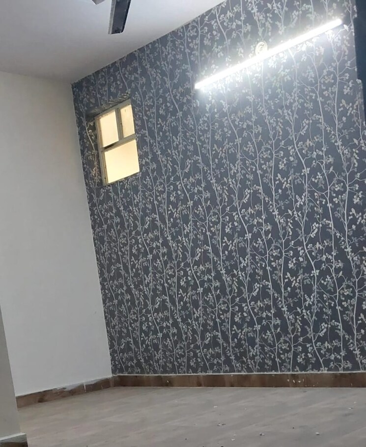 Bedroom, modern-avenue 2 Bedroom 1100 Sq.Ft. Apartment In Sector 74 Noida 8672508