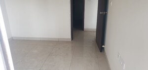 Building Lobby in 2 BHK Apartment at Puravankara Silversands, Mundhwa – for Sale