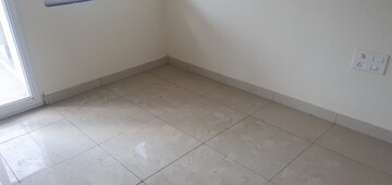 Room in 2 BHK Apartment at Puravankara Silversands, Mundhwa – for Sale
