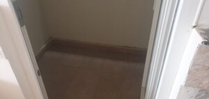 Room in 2 BHK Apartment at Puravankara Silversands, Mundhwa – for Sale