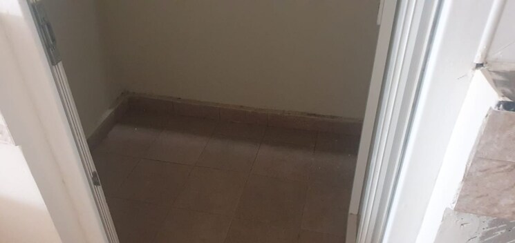 Room, puravankara-silversands 2 Bedroom 800 Sq.Ft. Apartment In Mundhwa Pune 8672511