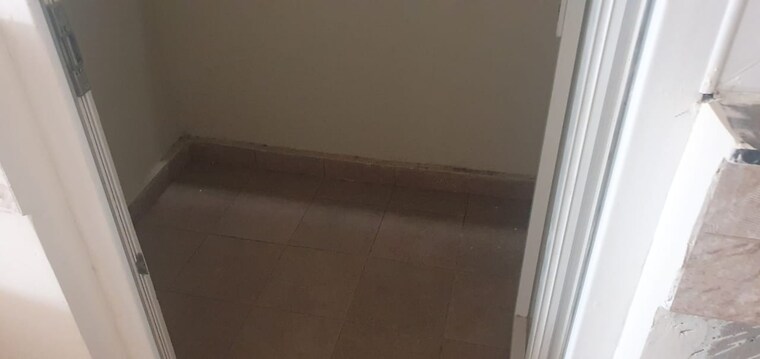 Room, puravankara-silversands 2 Bedroom 800 Sq.Ft. Apartment In Mundhwa Pune 8672511