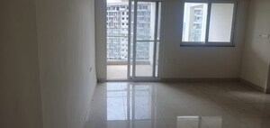 Room in 2 BHK Apartment at Puravankara Silversands, Mundhwa – for Sale