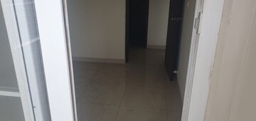 Bathroom in 2 BHK Apartment at Puravankara Silversands, Mundhwa – for Sale