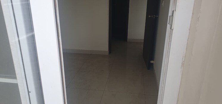 Bathroom, puravankara-silversands 2 Bedroom 800 Sq.Ft. Apartment In Mundhwa Pune 8672511