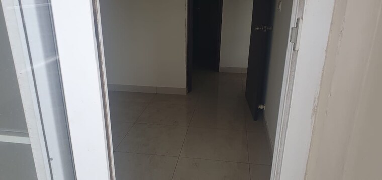 Bathroom, puravankara-silversands 2 Bedroom 800 Sq.Ft. Apartment In Mundhwa Pune 8672511
