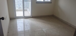 Room in 2 BHK Apartment at Puravankara Silversands, Mundhwa – for Sale