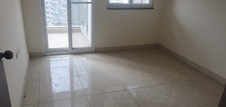 Room, puravankara-silversands 2 Bedroom 800 Sq.Ft. Apartment In Mundhwa Pune 8672511