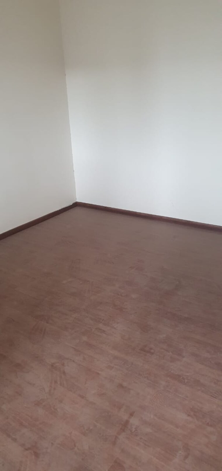 Room, puravankara-silversands 2 Bedroom 800 Sq.Ft. Apartment In Mundhwa Pune 8672511