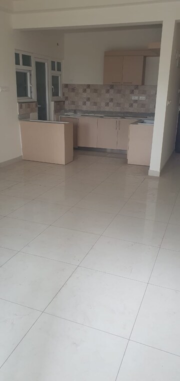 Bathroom in 2 BHK Apartment at Puravankara Silversands, Mundhwa – for Sale