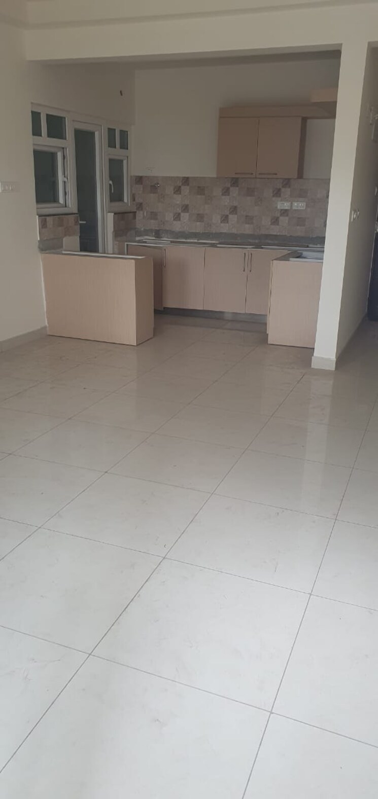 Bathroom, puravankara-silversands 2 Bedroom 800 Sq.Ft. Apartment In Mundhwa Pune 8672511