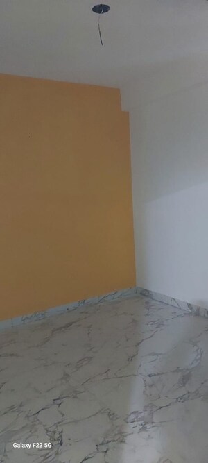 Room in 3 BHK Apartment at Kritak Modern Apartments, Sector 73 – for Sale