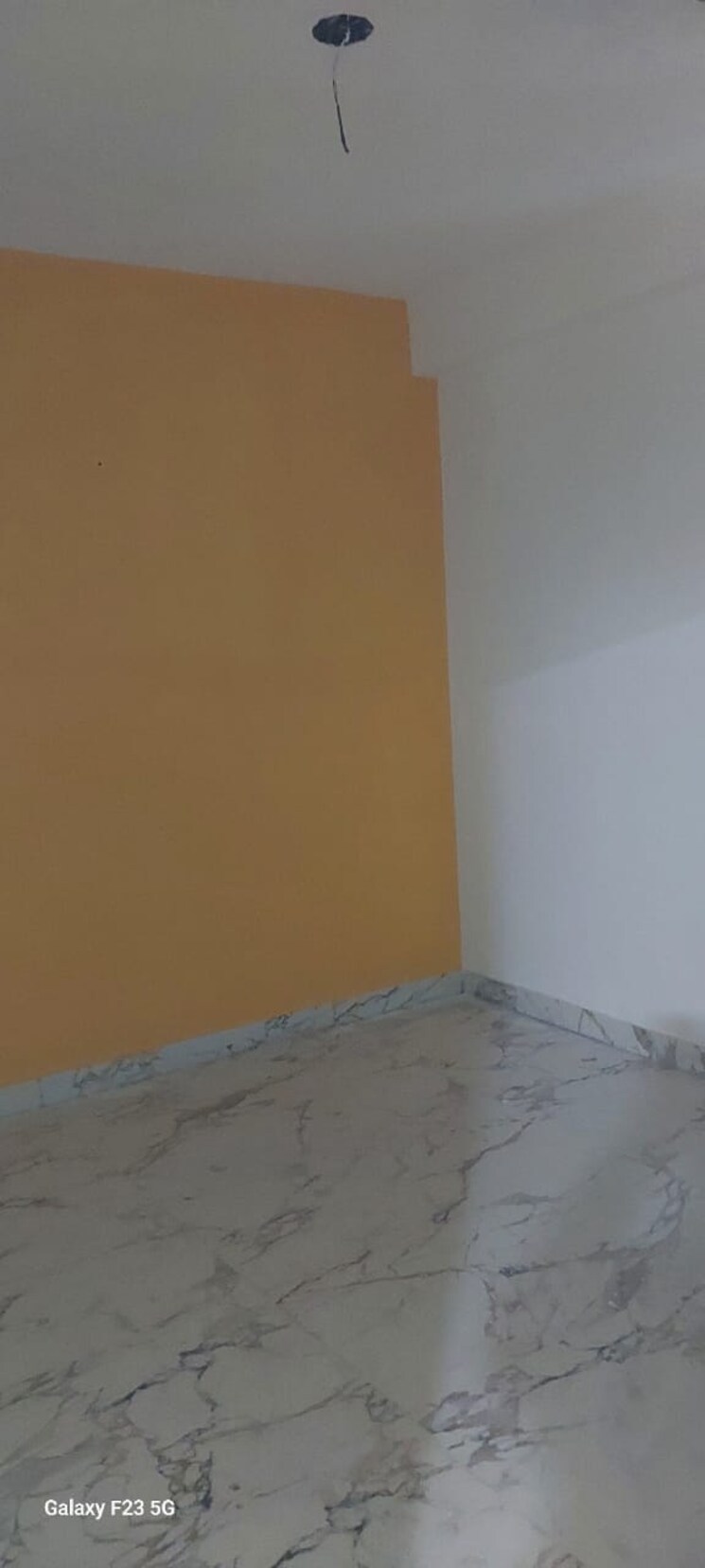 Room, kritak-modern-apartments 3 Bedroom 1450 Sq.Ft. Apartment In Sector 73 Noida 8672515