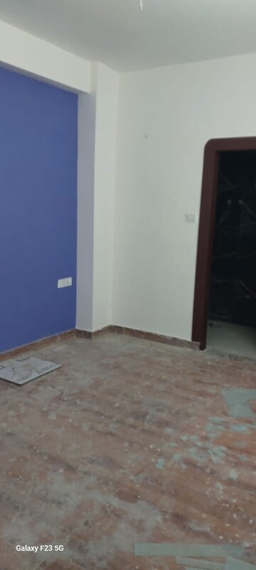 3 BHK Apartment For Sale in Kritak Modern Apartments, Sector 73