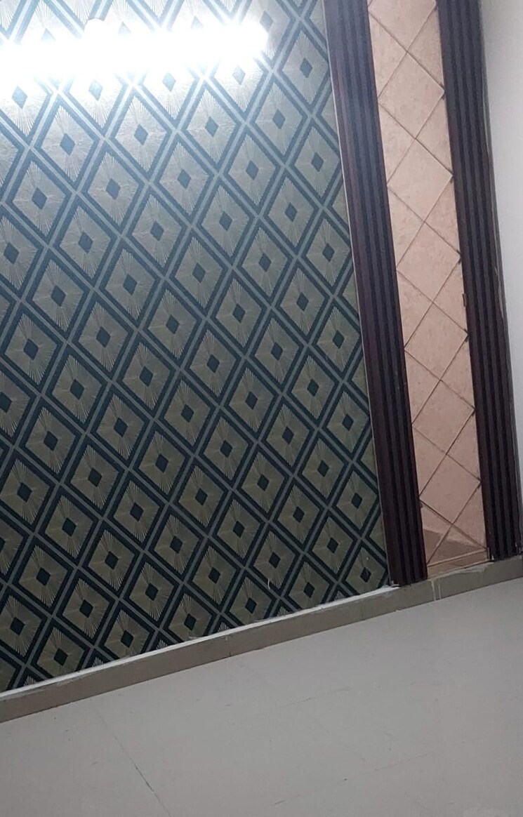 Balcony, kritak-modern-apartments 3 Bedroom 1450 Sq.Ft. Apartment In Sector 73 Noida 8672515