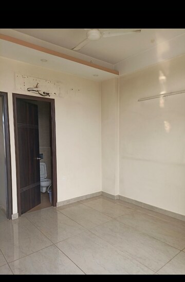 3 BHK Builder Floor For Rent in SAS Tower, Sector 38