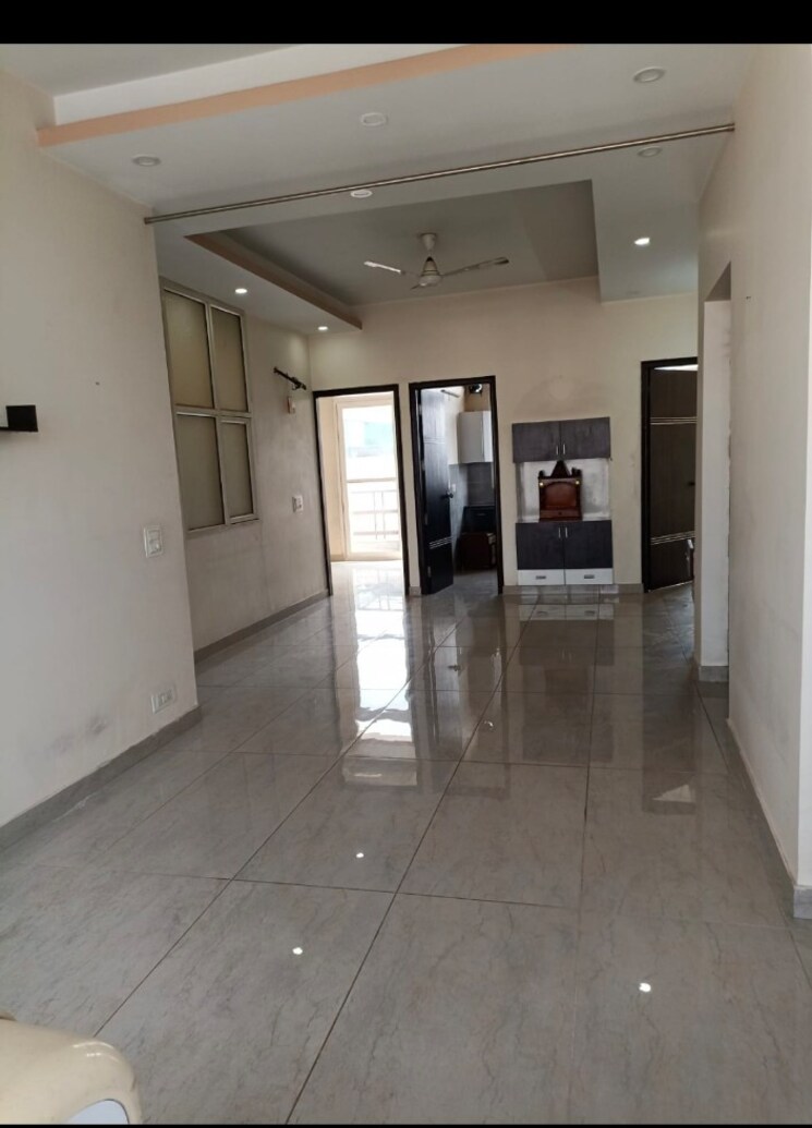 undefined, sas-tower 3 Bedroom 2200 Sq.Ft. Builder Floor In Sector 38 Gurgaon 8672516