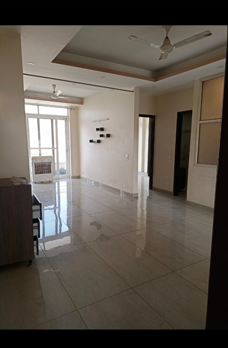 undefined, sas-tower 3 Bedroom 2200 Sq.Ft. Builder Floor In Sector 38 Gurgaon 8672516