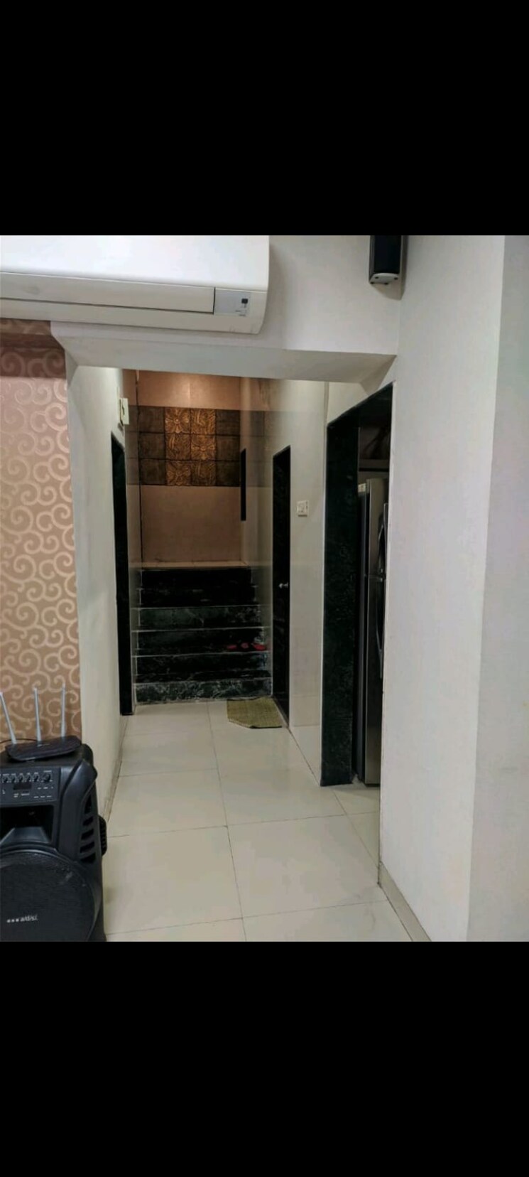 undefined, sector 10 sanpada 2 Bedroom 720 Sq.Ft. Apartment In Sector 10 Sanpada Navi Mumbai 8672513