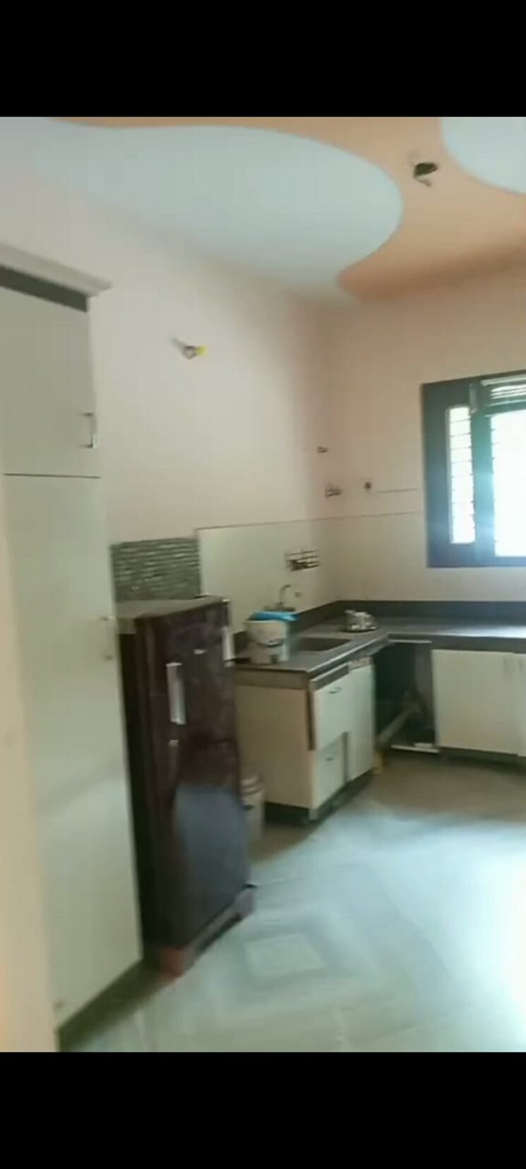 Kitchen, vipul-world-plots 2 Bedroom 500 Sq.Ft. Apartment In Sector 48 Gurgaon 8672517