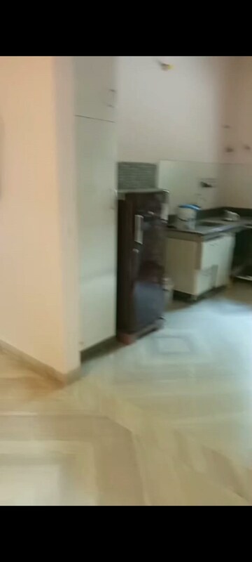 Kitchen in 2 BHK Apartment at Vipul World Plots, Sector 48 – for Rent