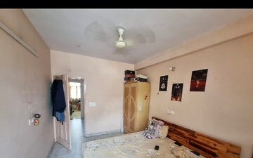2 BHK Builder Floor For Rent in Spazedge, Sector 47
