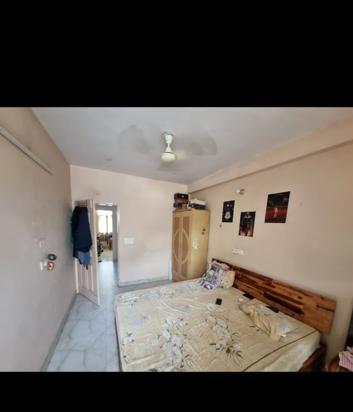 2 BHK Builder Floor For Rent in Spazedge