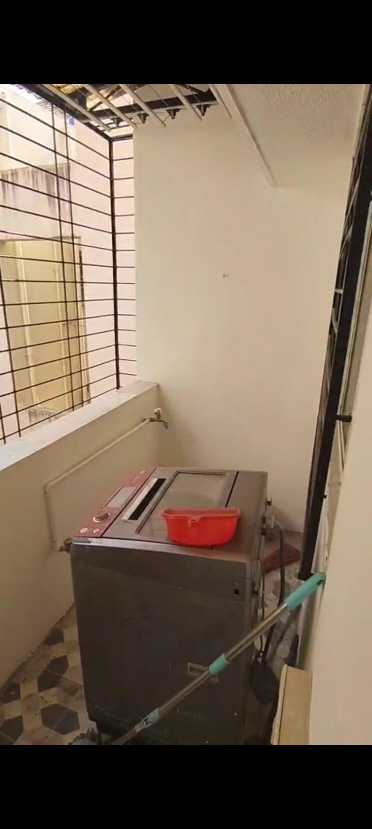 undefined, yash-classic 2 Bedroom 1000 Sq.Ft. Apartment In Pashan Sus Road Pune 8672550