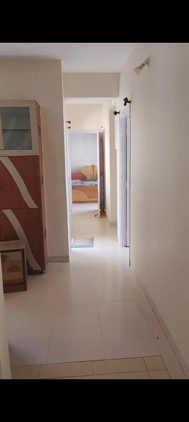 undefined, yash-classic 2 Bedroom 1000 Sq.Ft. Apartment In Pashan Sus Road Pune 8672550