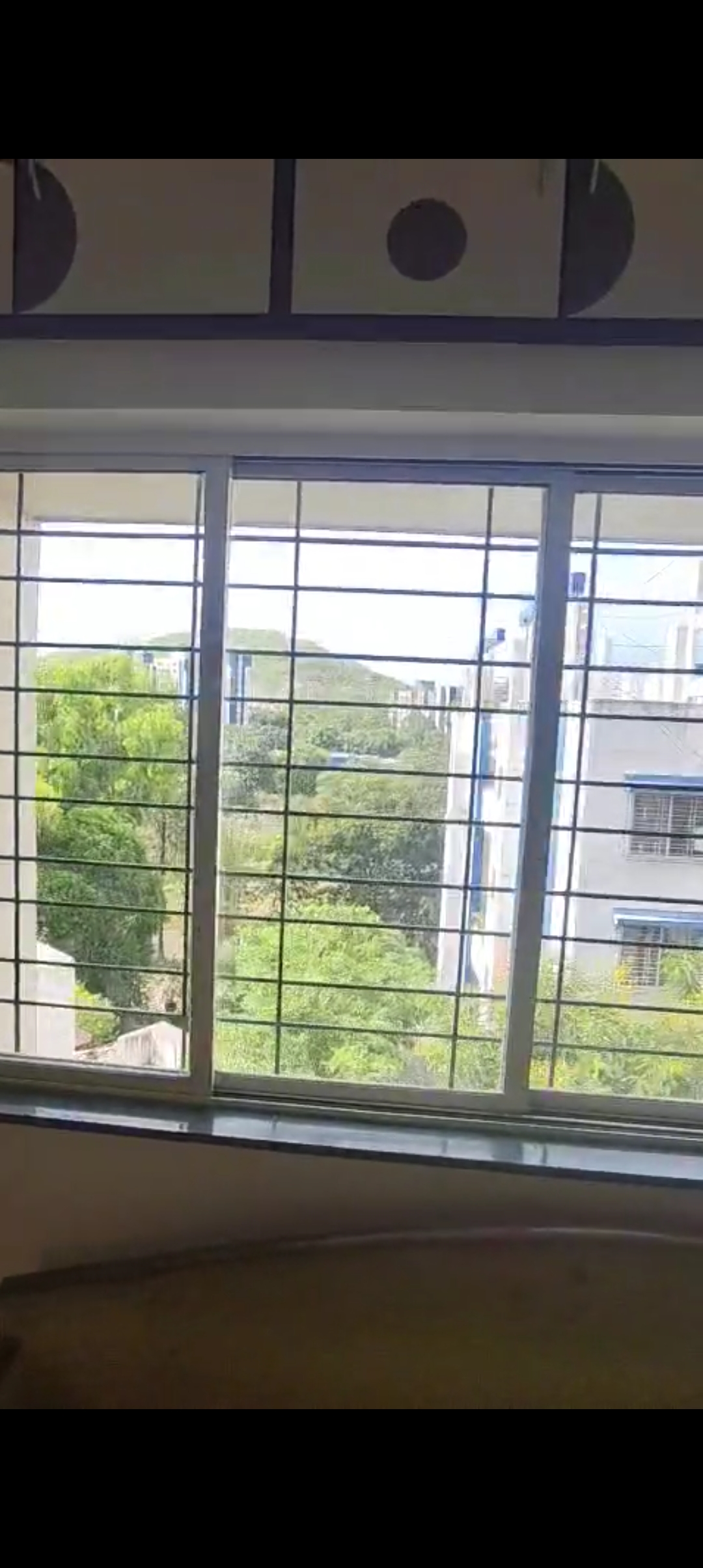 2 BHK 1000 Sq.Ft. Apartment in Yash Classic