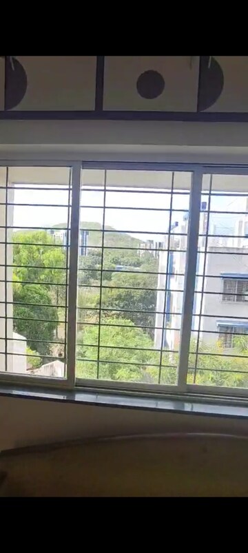 2 BHK Apartment For Rent in Yash Classic, Pashan Sus Road