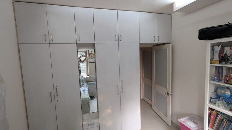 undefined, profile-enclave 3 Bedroom 2000 Sq.Ft. Independent House In Aundh Road Pune 8672558