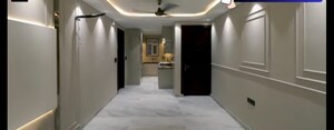 3 BHK Builder Floor For Sale in Janakpuri