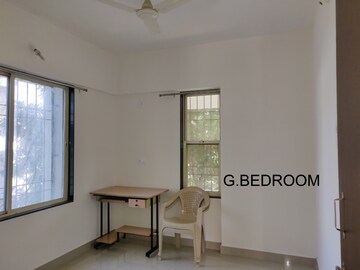 2 BHK Apartment For Rent in Rachana Chaitraban, Aundh