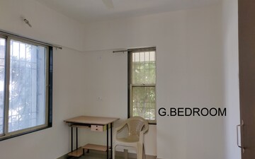 2 BHK Apartment For Rent in Rachana Chaitraban, Aundh