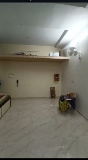 1 RK Apartment For Sale in DB Park, Marzban Parsi Colony