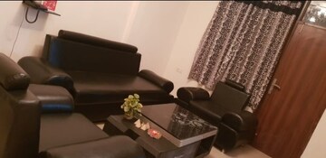 3 BHK Apartment For Rent in Civitech Sampriti, Sector 77