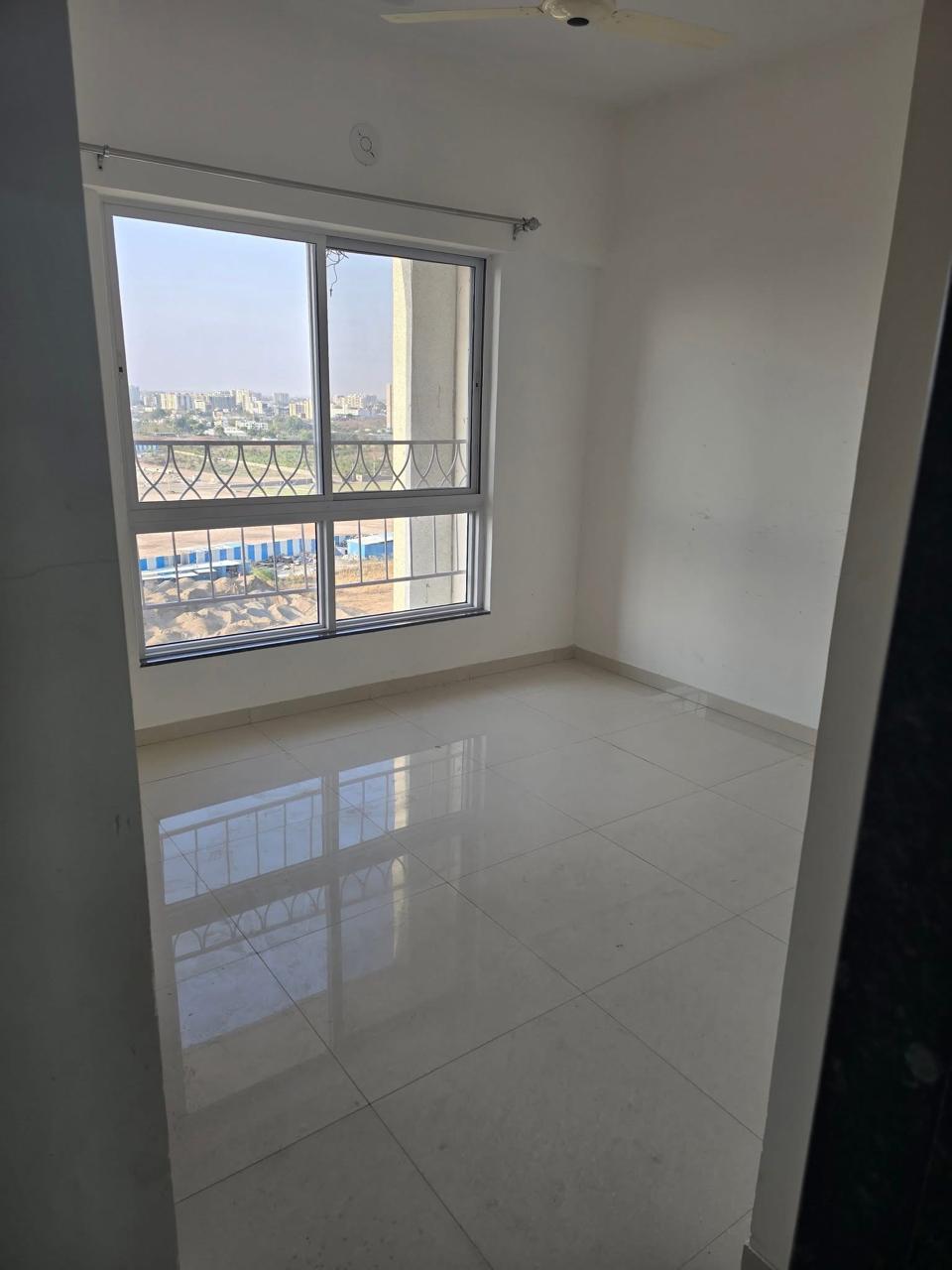 2 BHK Apartment For Rent in Matrix Alfa 1
