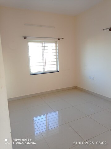 2 BHK Independent House For Rent in Pride Vatika, Bannerghatta Road